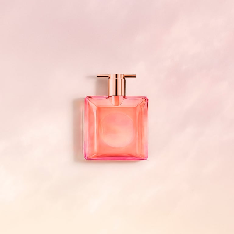 Idole Nectar EDP 25 ml di Lancome