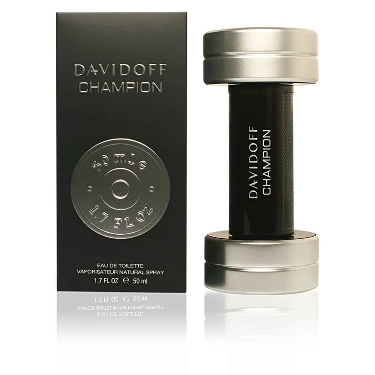 50 ml