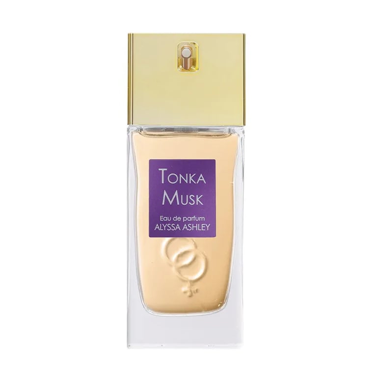 Tonka Musk EDP