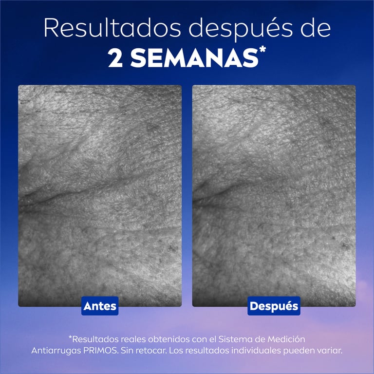 Sérum Rejuvenecedor Cellular Epigenetics 15 ml de Nivea