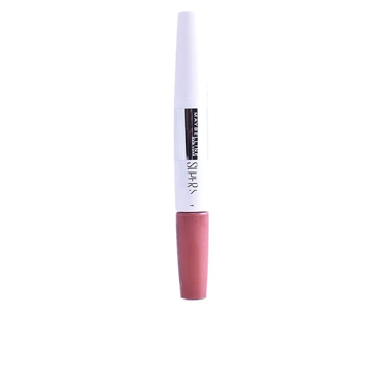 Superstay 24H Rossetto #760-Pink Spice