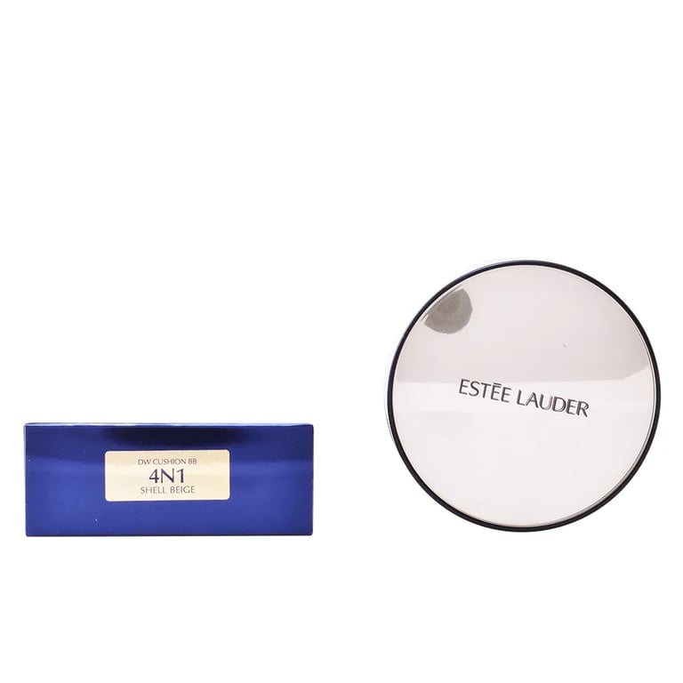 Double Wear Cushion BB Liquid Compact SPF50 #4N1-Shell