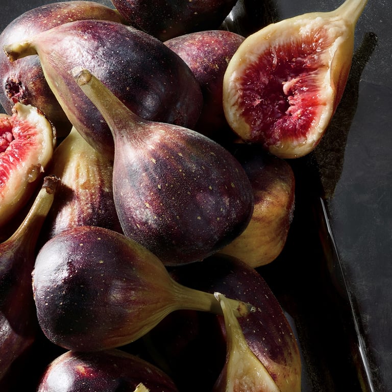 K By Dolce & Gabbana Intense EDP 100 ml di Dolce & Gabbana