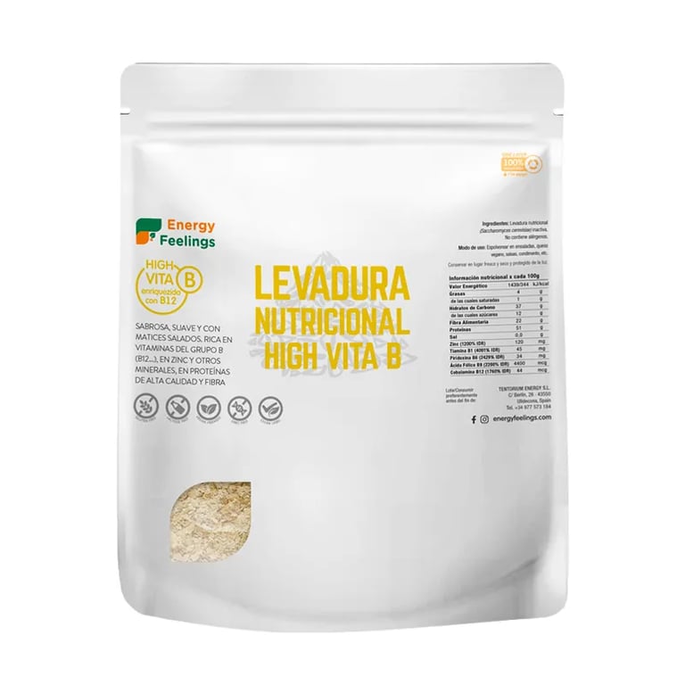 250 g