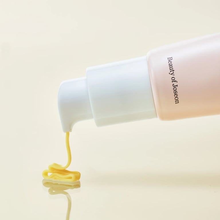 Sérum Contour des Yeux Revive - imagen 5 de 5