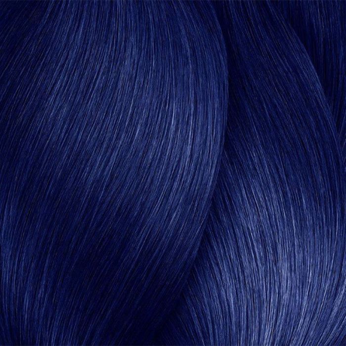 Dia Light Boost #Bleu 50 ml von L'Oreal Expert Professionnel