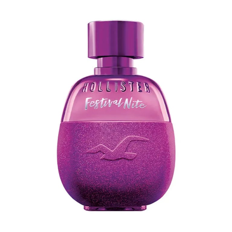 Festival Nite For Her EDP