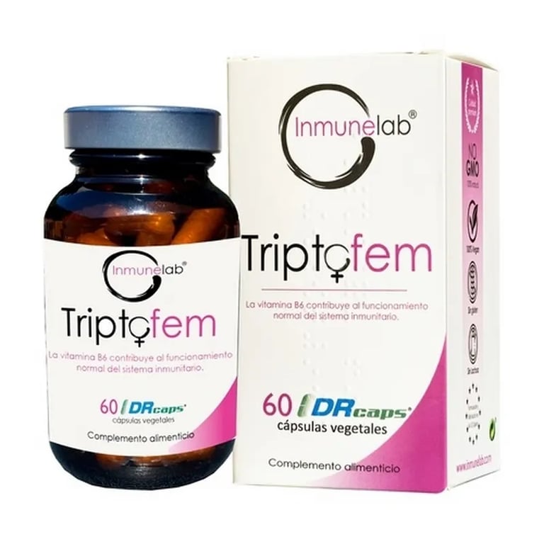 Triptofem
