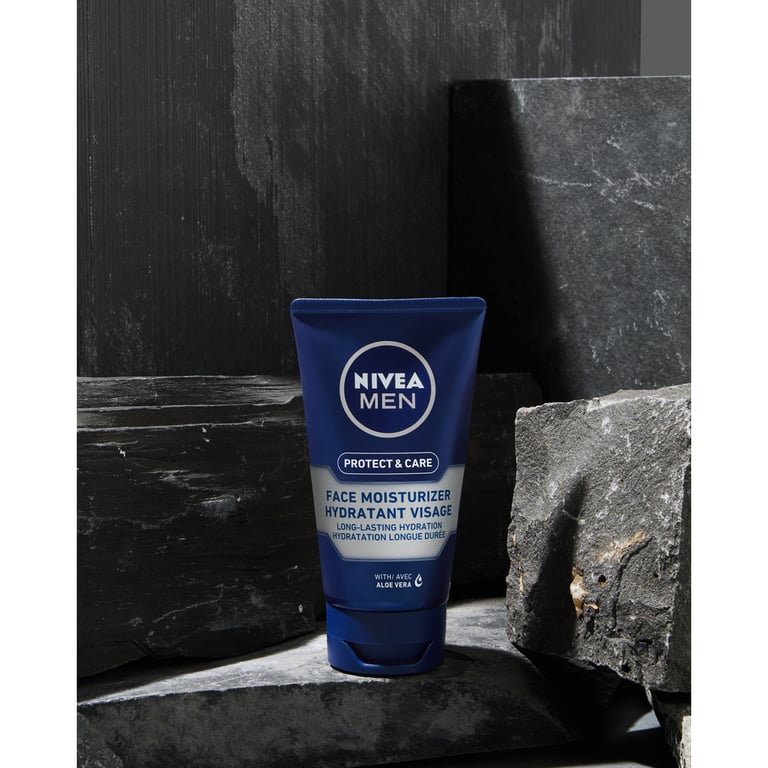 Men Originals Feuchtigkeitscreme 75 ml von Nivea