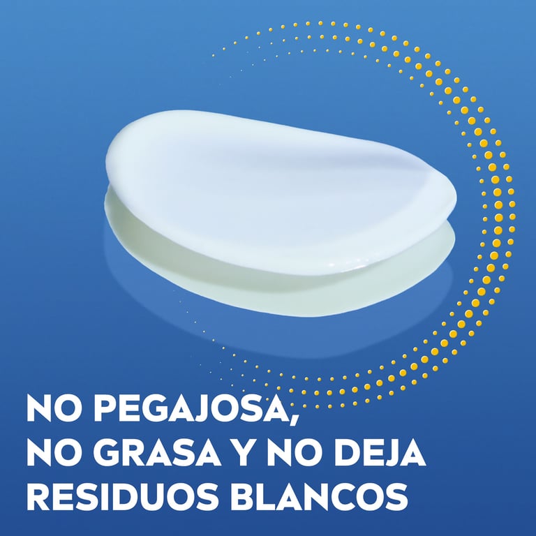 Pack Q10 Antiarrugas Sérum 30 ml + Fluido SPF50 40 ml de Nivea