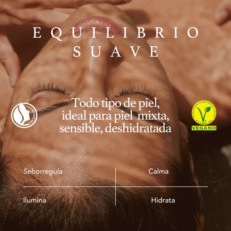 Tonique Facial Eau de Riz - imagen 3 de 3