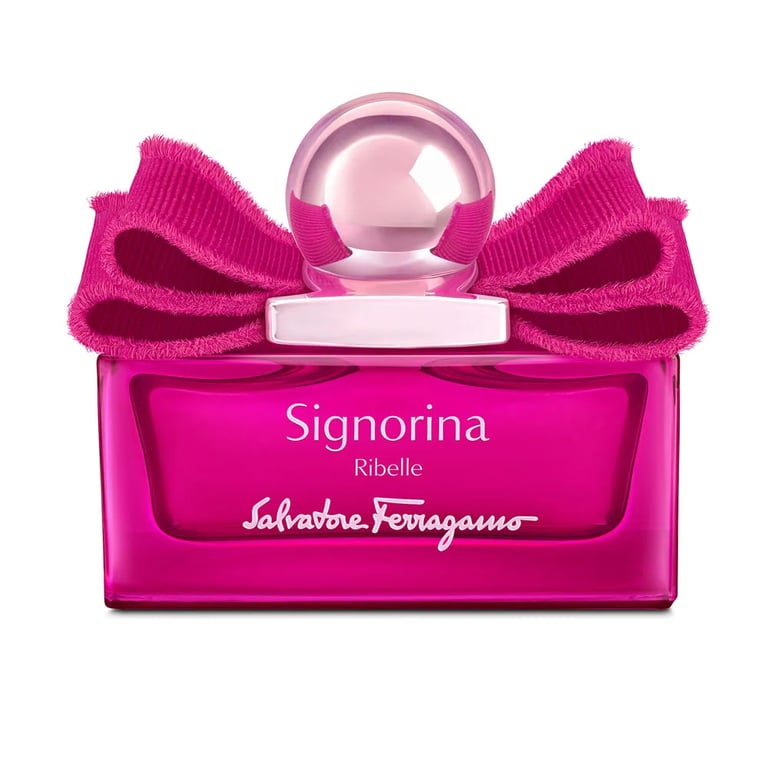 50 ml