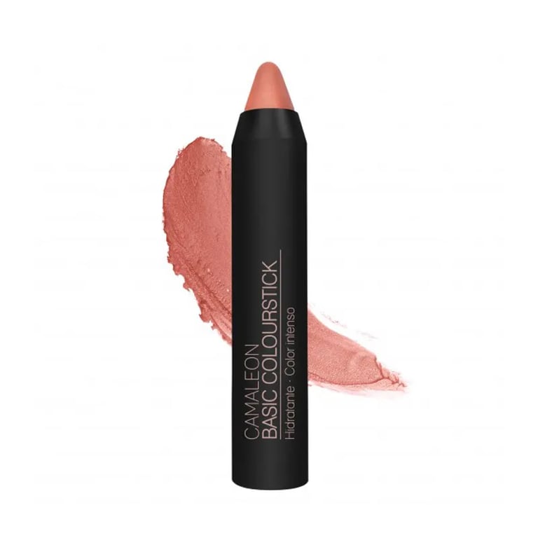 Pintalabios Basic Nude