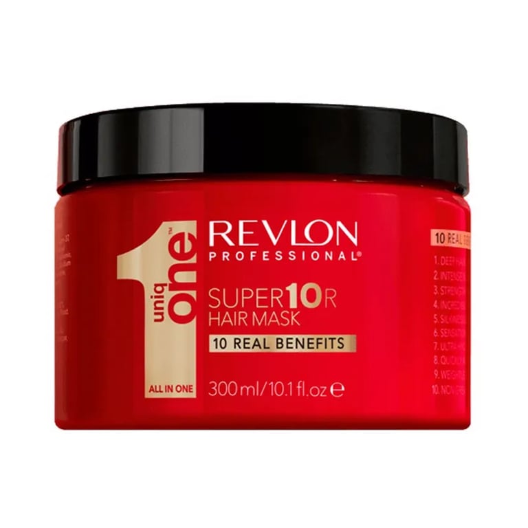 UniqOne All In One Hair Mask