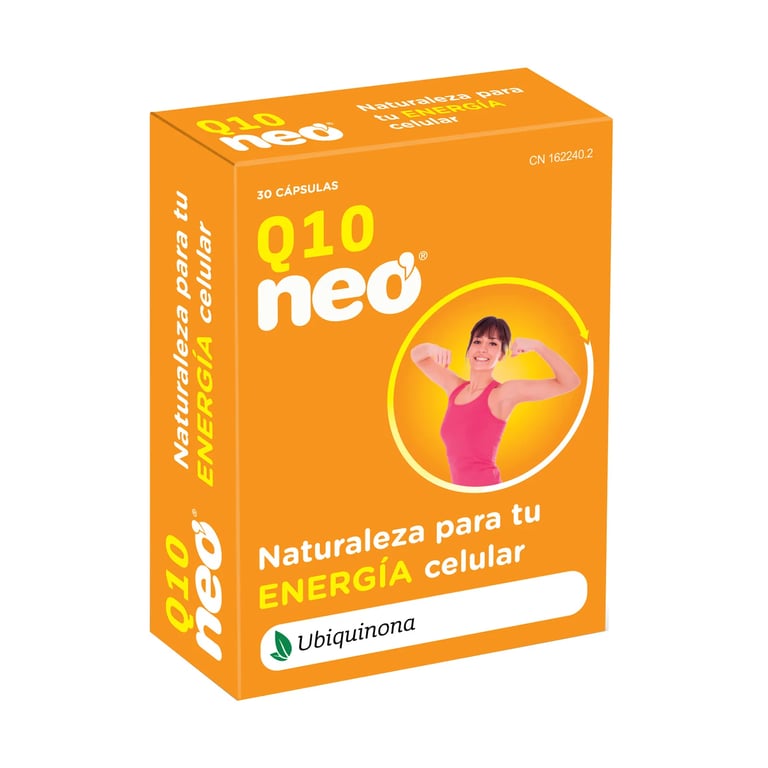Q10 NEO