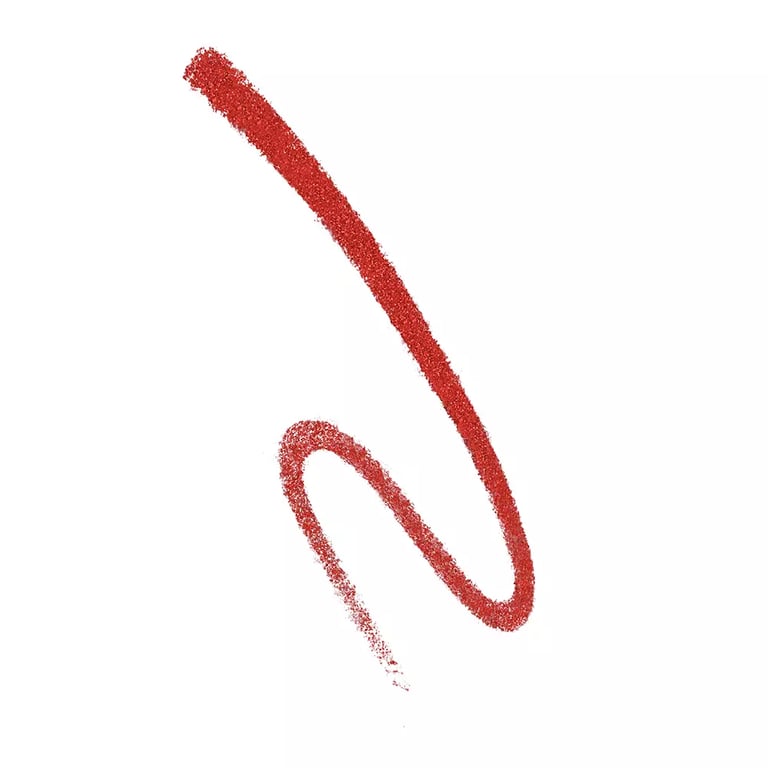 Color Riche Le Lip Liner #297 - Red Passion de L'Oreal Paris