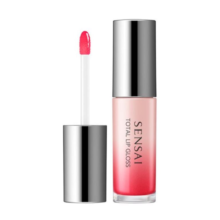 Total Lip Gloss