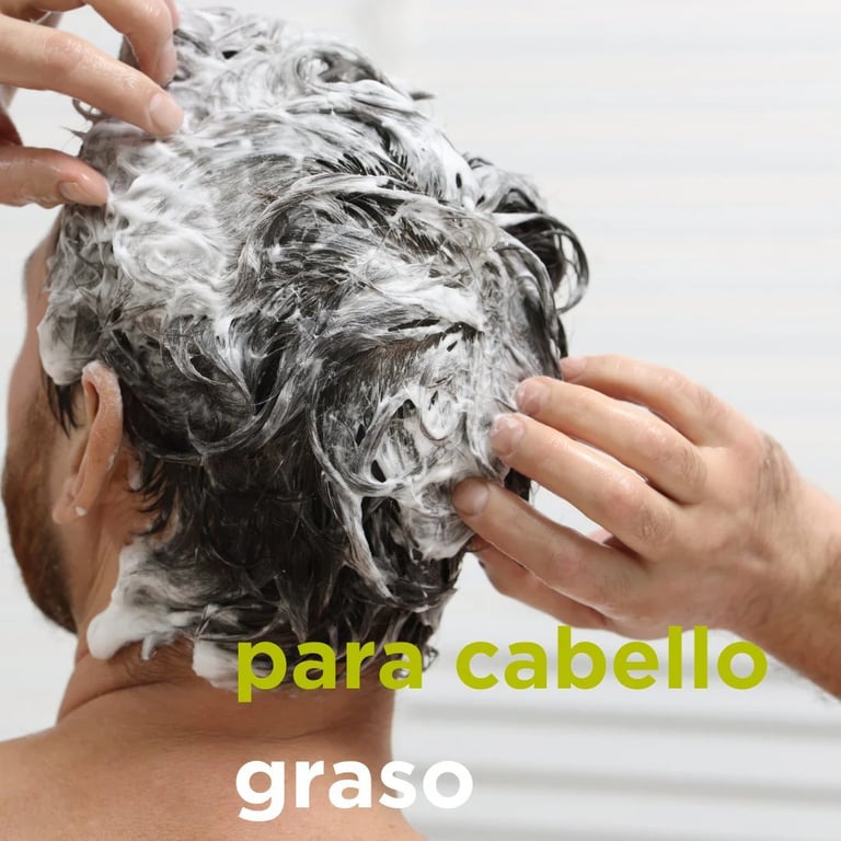 Shampoo Solido Albero Tè e Limone - imagen 2 de 3