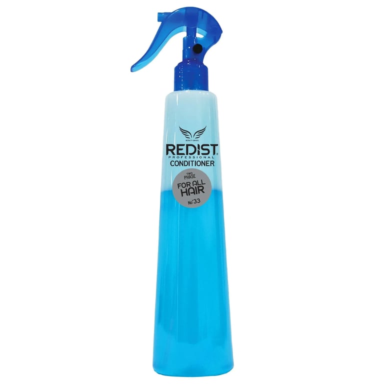 Redist 2 Phase Hair All Hair Acondicionador