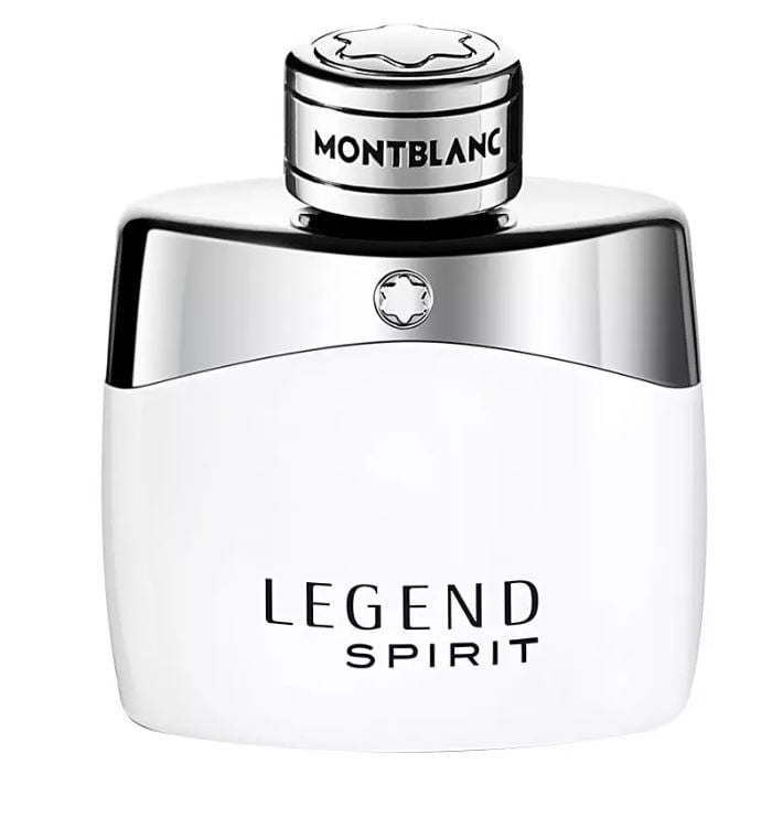 50 ml