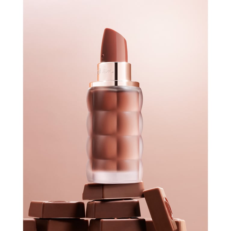 Yes I Am Delicious EDP 30 ml di Cacharel