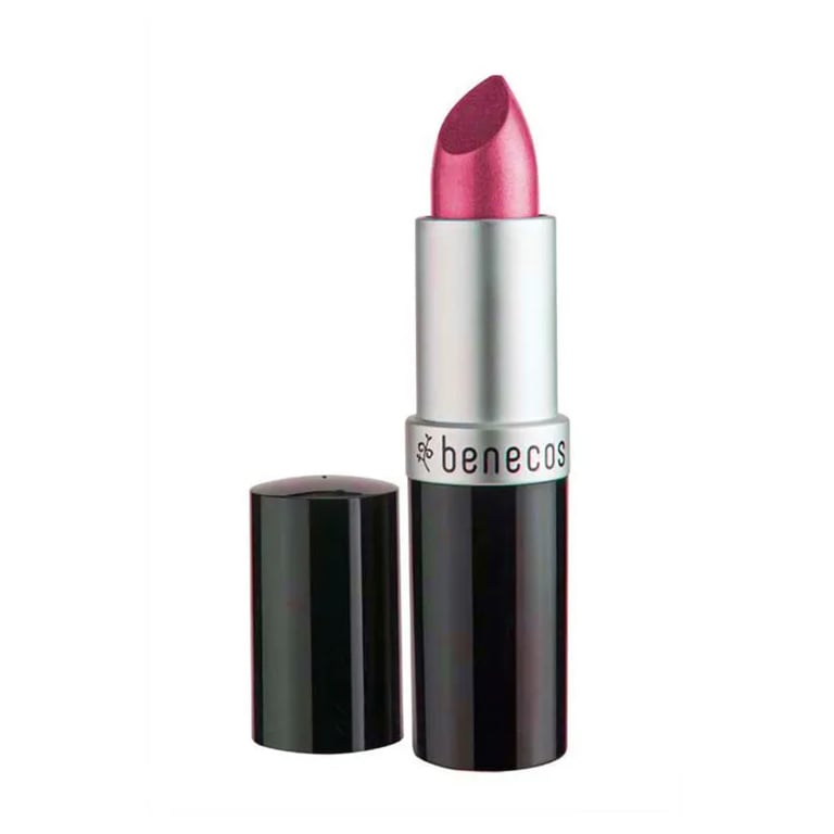 Batom Biológico Hot Pink