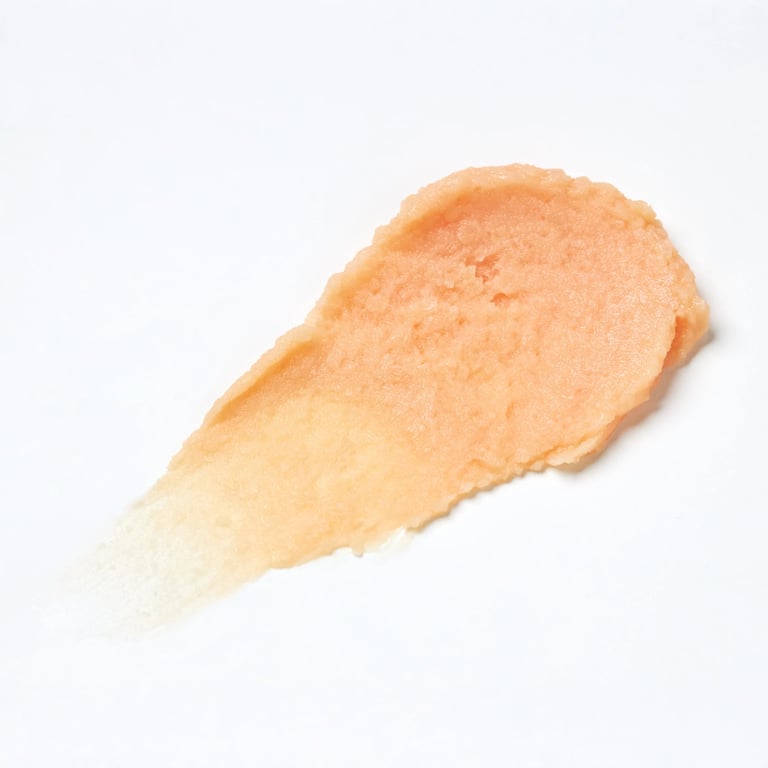 Baume Coussinets et Truffe - imagen 3 de 20