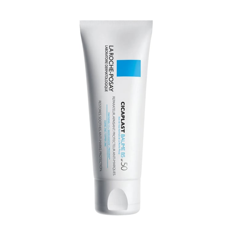 CICAPLAST BAUME B5 SPF50