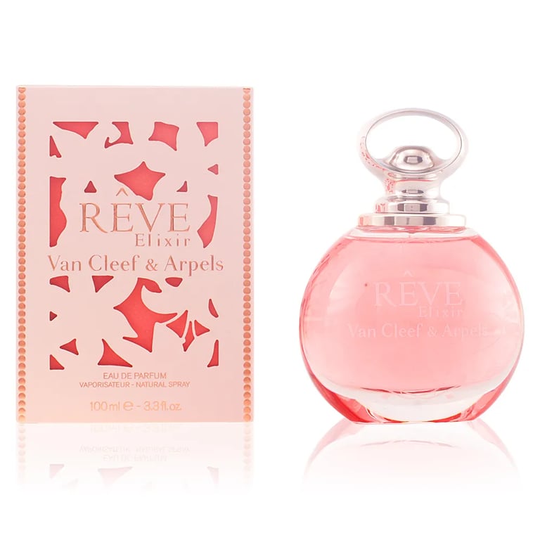 Reve Elixir EDP