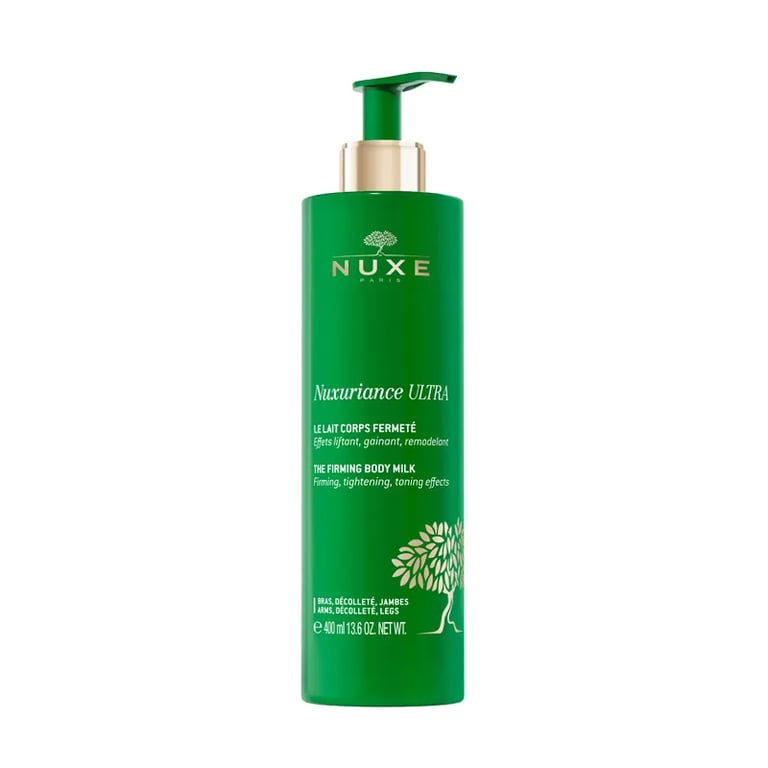 Nuxuriance Ultra Lichaamscrème