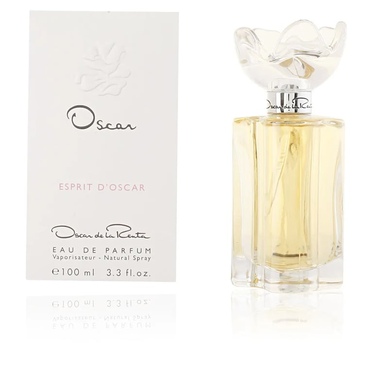 Esprit D'Oscar EDP