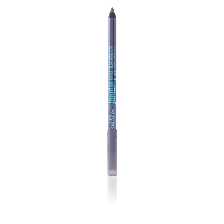 Contour Clubbing Wp #042Gey Tecktonik