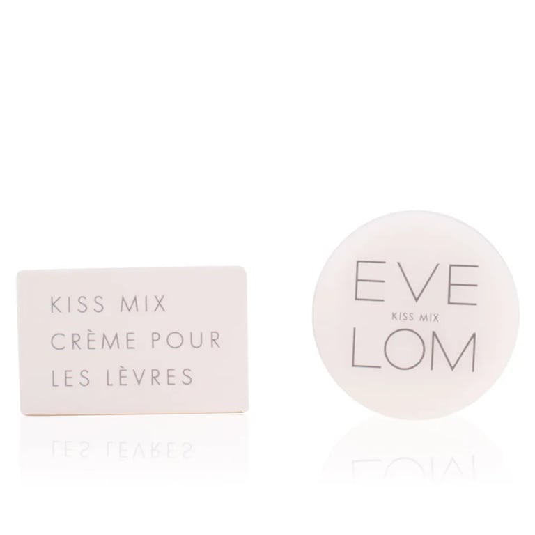 Kiss Mix Crème Pour Les Lèvres