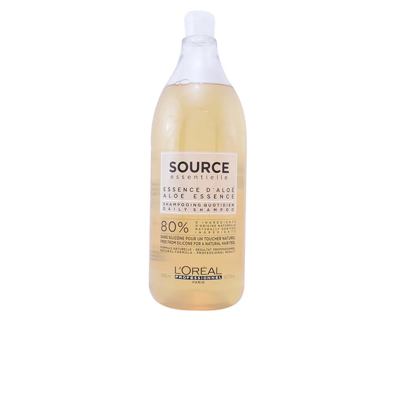 1500 ml