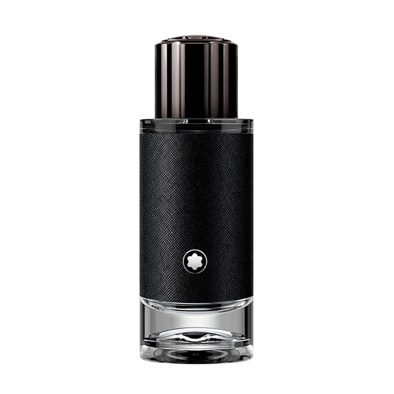 Explorer EDP