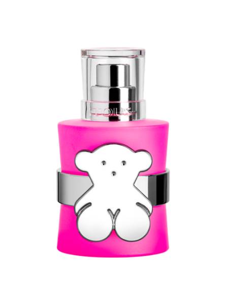 Your Moments EDT
