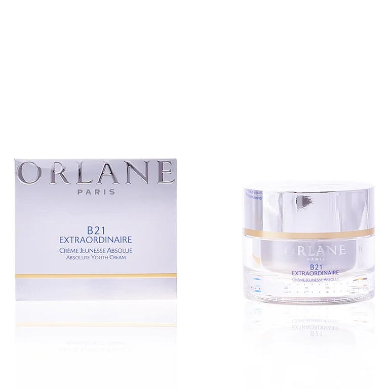 B21 Extraordinaire Crème Jeunesse Absolue
