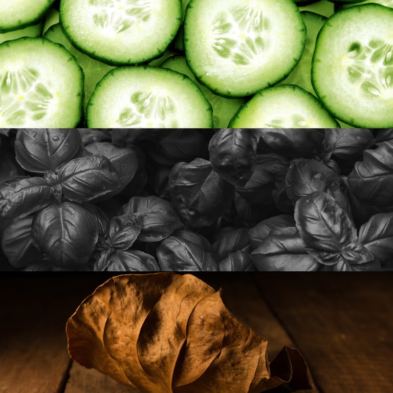 Ck One Shock Him EDT 100 ml di Calvin Klein