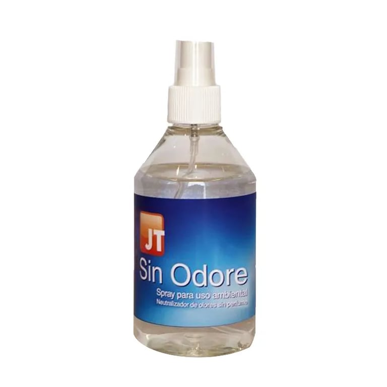 Sin Odore