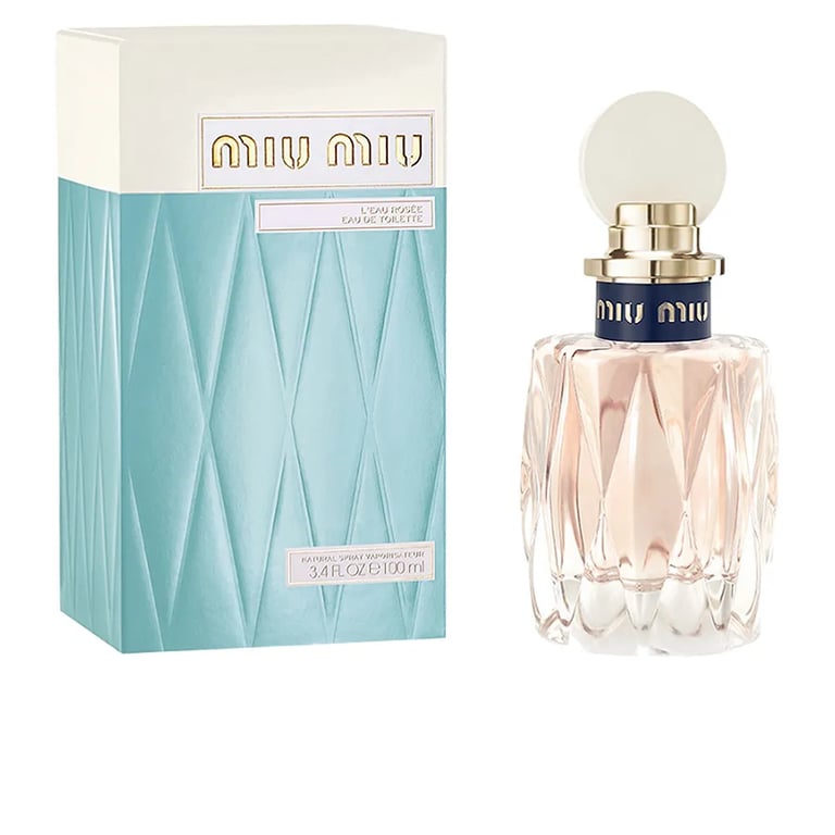 100 ml