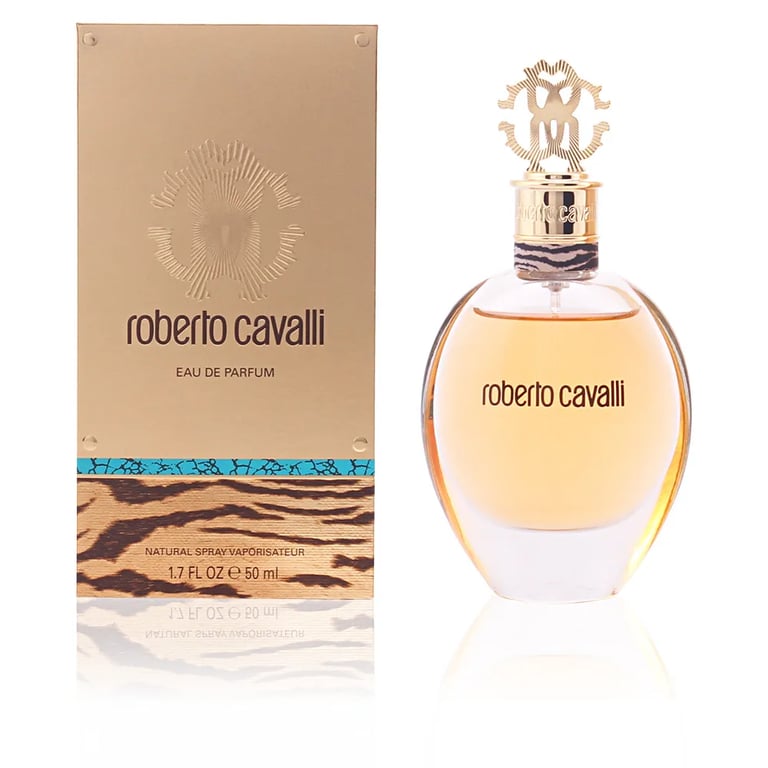 50 ml