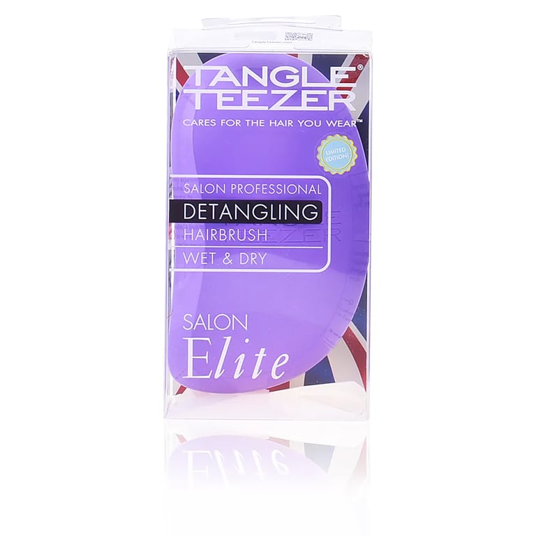 Salon Elite Hightlighters Purple