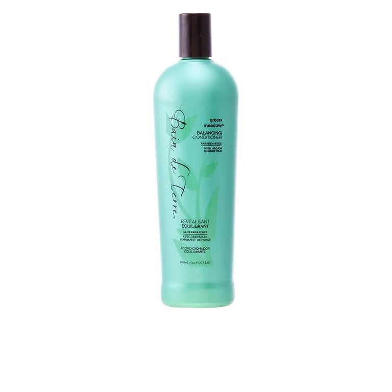 GREEN MEADOW CONDITIONER