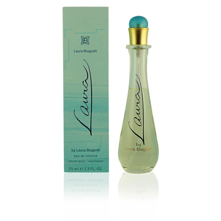 75 ml