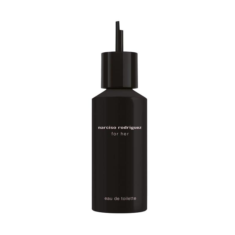 150 ml Nachfüllung