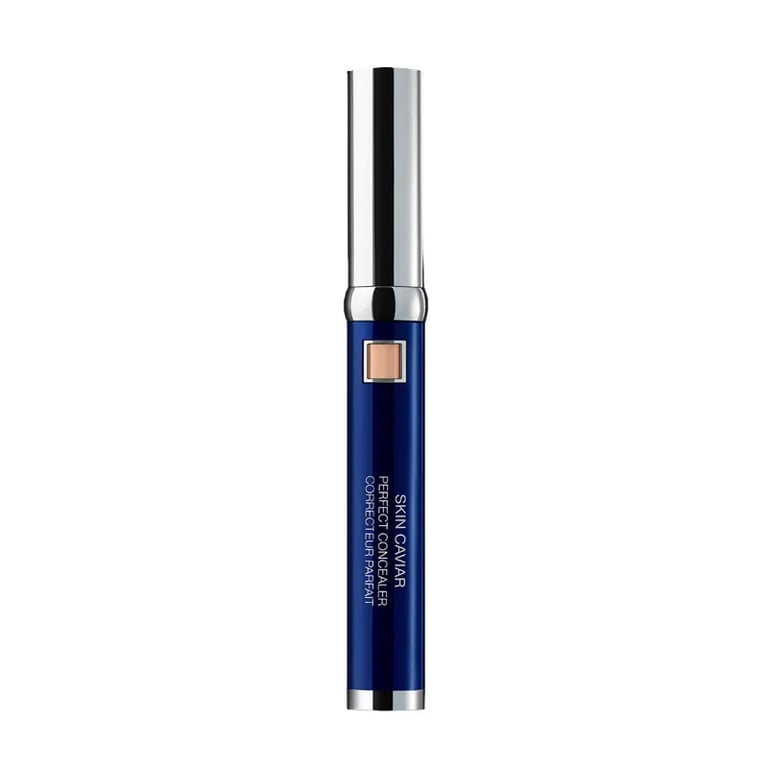 Skin Caviar Perfect Concealer Shade 1