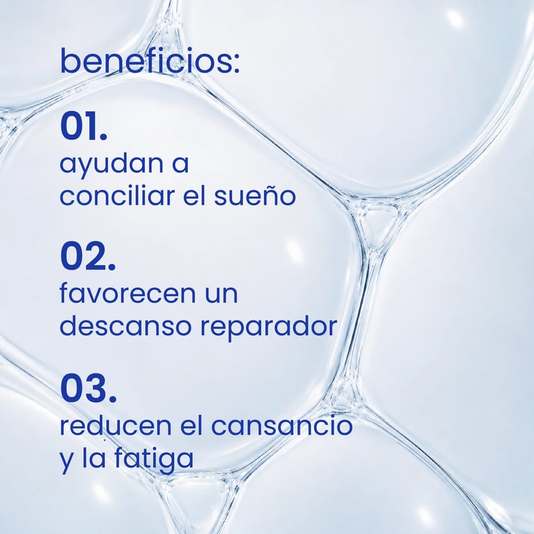 Sweet Sleep Kids - imagen 6 de 7