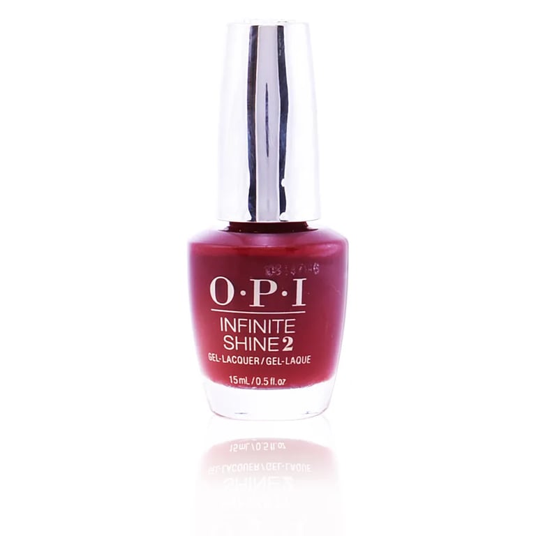 Infinite Shine2 #Islw52 Is Got The Blues For Red