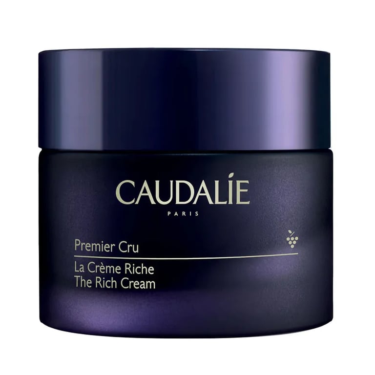 Premier Cru Rijke Crème