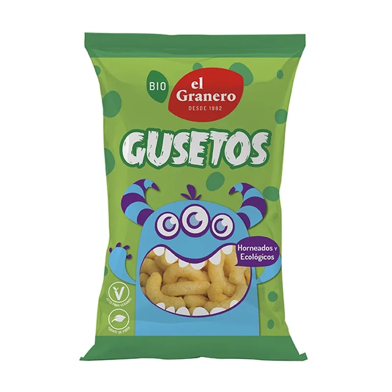 Gusetos Bio